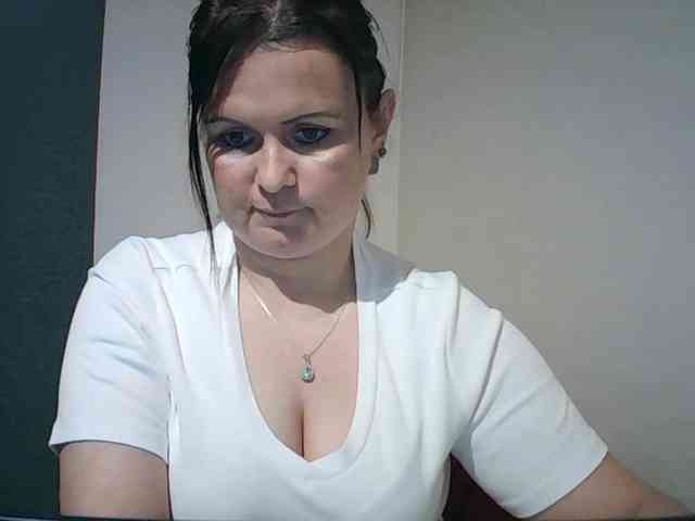 SonjaHot webcam