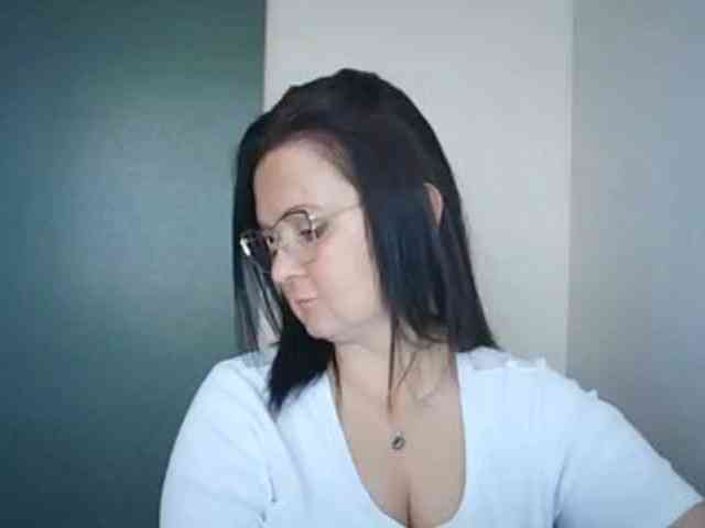 SonjaHot webcam