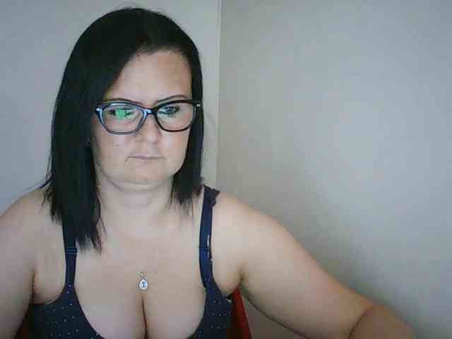 SonjaHot webcam