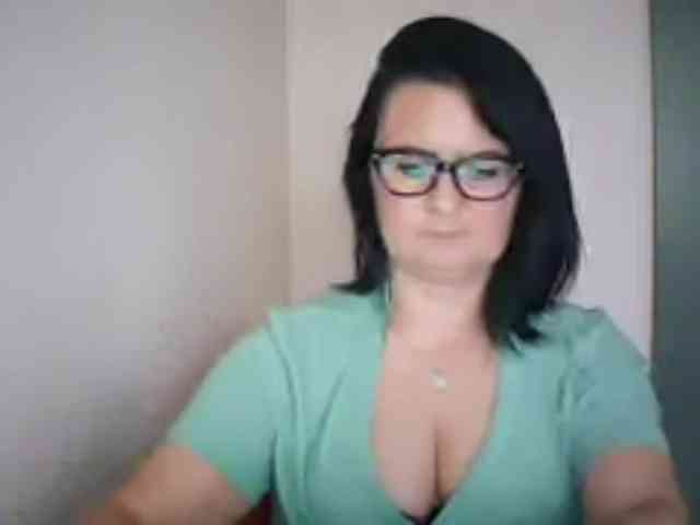 SonjaHot webcam
