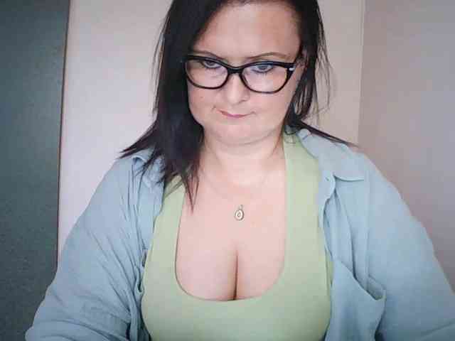 SonjaHot webcam