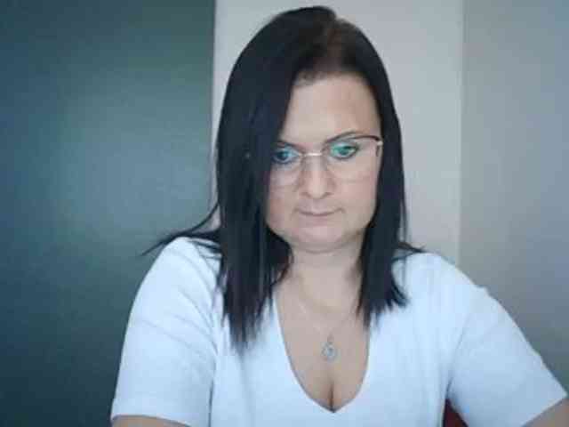 SonjaHot webcam