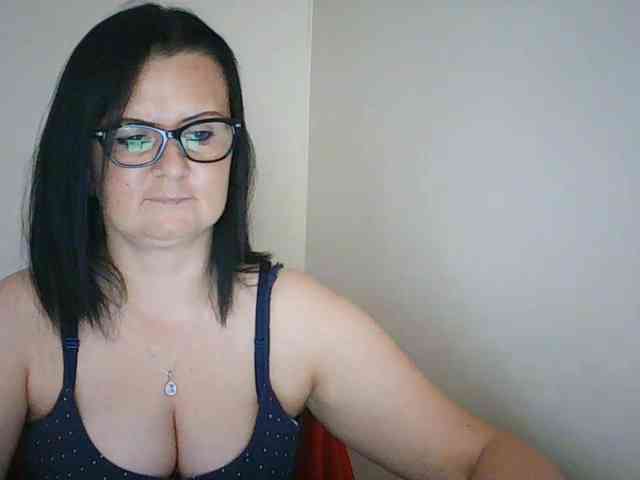 SonjaHot webcam