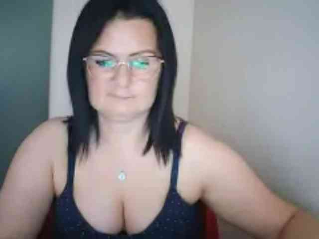 SonjaHot webcam