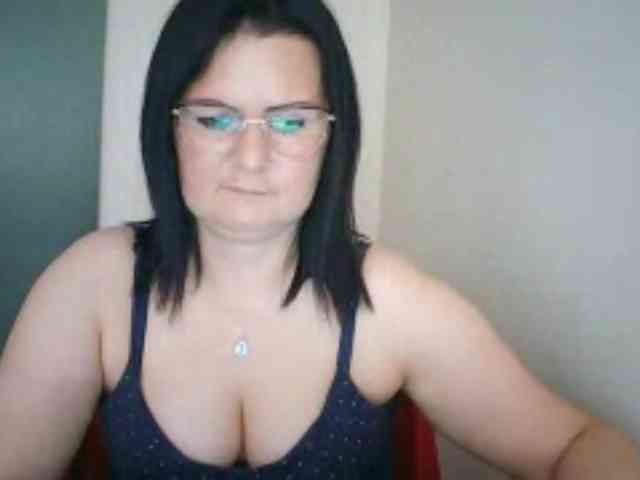 SonjaHot SonjaHot