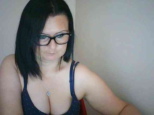 SonjaHot webcam