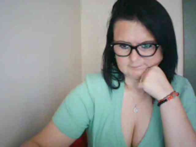 Model: SonjaHot