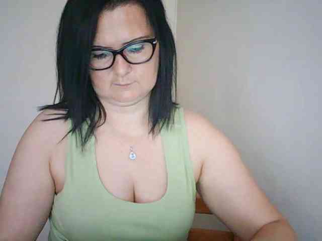 SonjaHot webcam