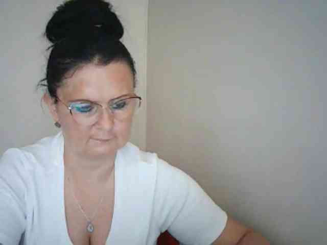 SonjaHot webcam