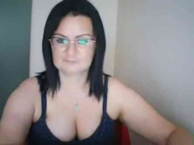 Model: SonjaHot