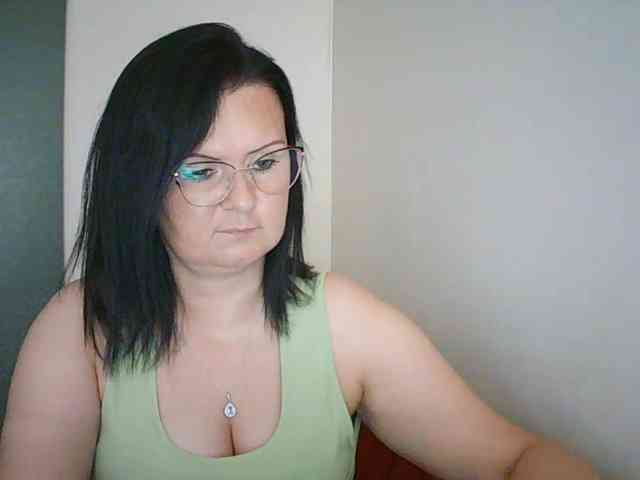 SonjaHot webcam