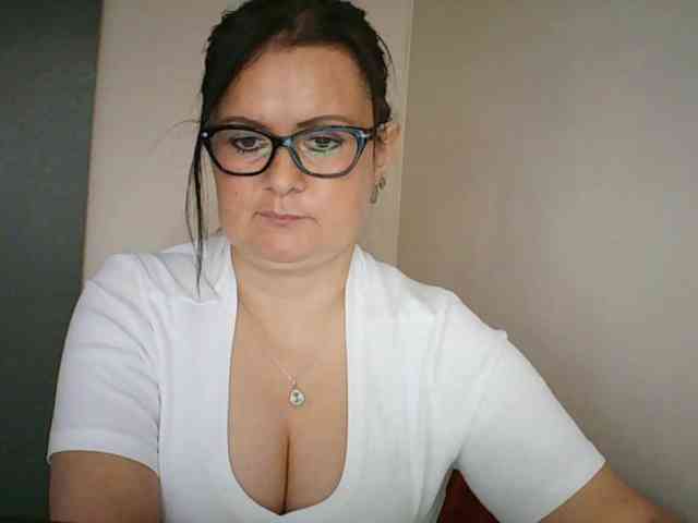 SonjaHot webcam