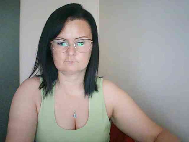 SonjaHot webcam