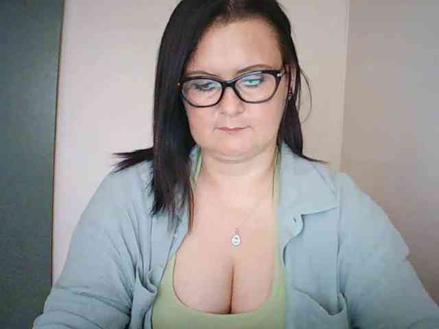 SonjaHot