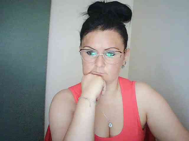 SonjaHot webcam