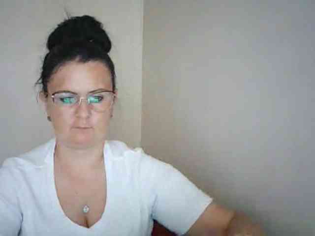 SonjaHot webcam