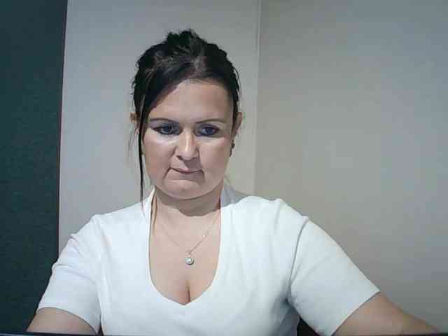 SonjaHot webcam