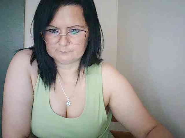 SonjaHot webcam