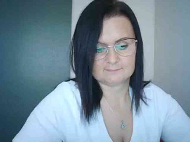 SonjaHot webcam