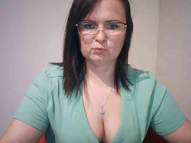 SonjaHot webcam