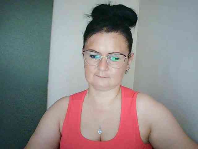 SonjaHot Live Webcam on BongaCams