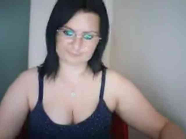 SonjaHot webcam