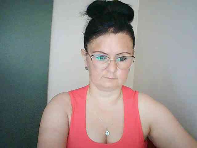 SonjaHot webcam
