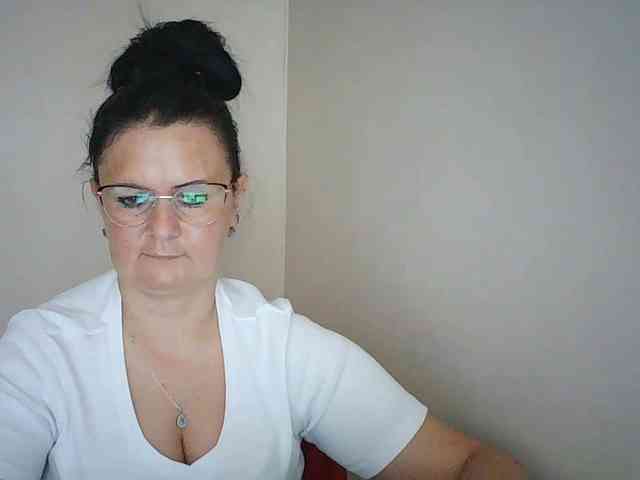 SonjaHot webcam