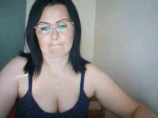 SonjaHot webcam