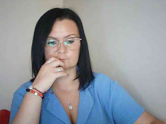 SonjaHot Live Webcam on BongaCams