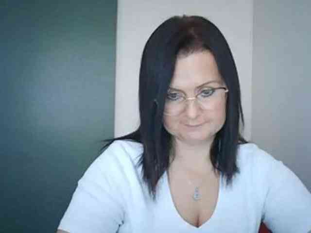 SonjaHot webcam