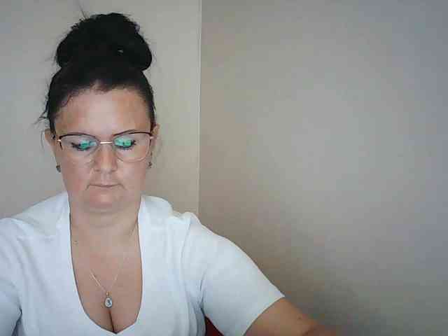 SonjaHot webcam