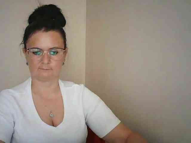 SonjaHot webcam