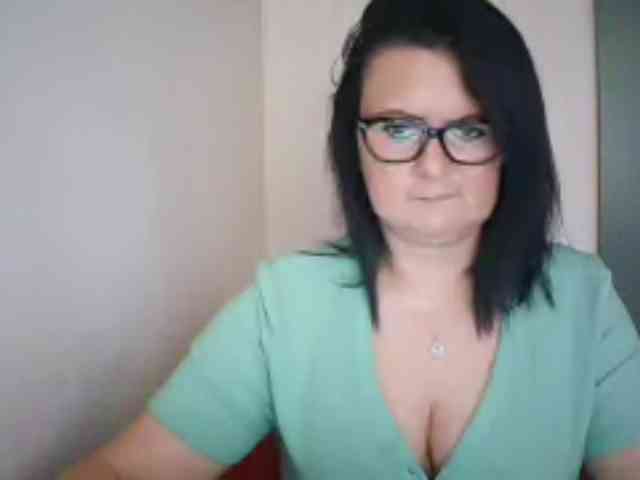 SonjaHot webcam