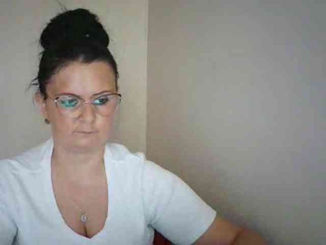SonjaHot webcam