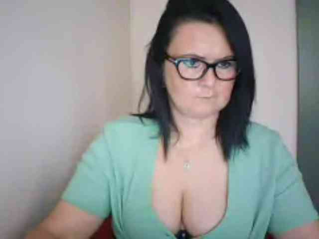Modella: SonjaHot
