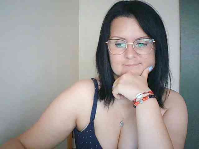 SonjaHot