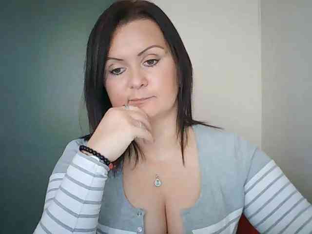 SonjaHot webcam