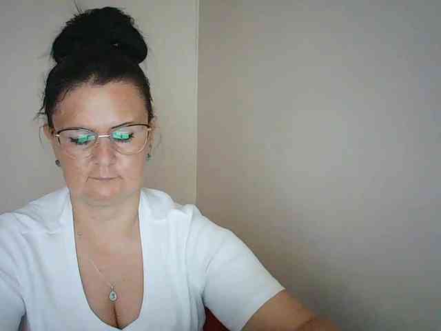 SonjaHot webcam
