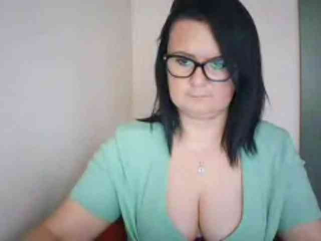 SonjaHot webcam