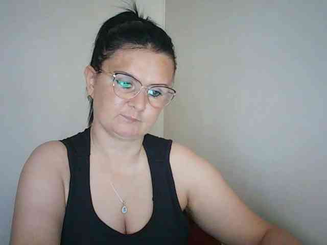 SonjaHot webcam