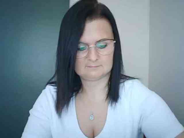 SonjaHot webcam