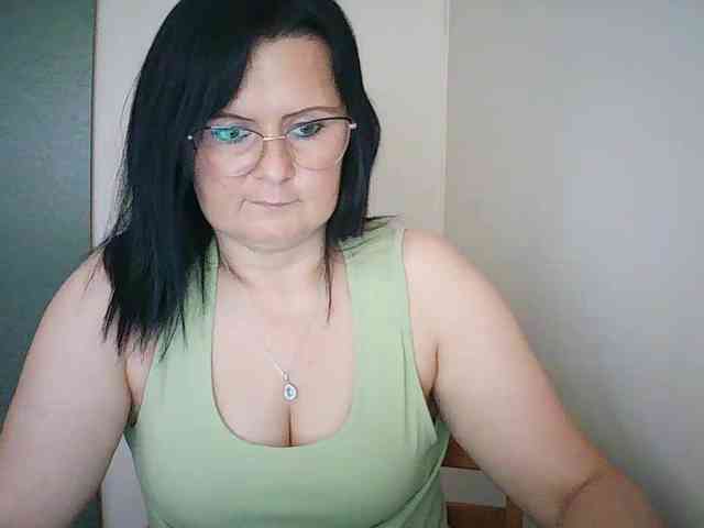 SonjaHot webcam