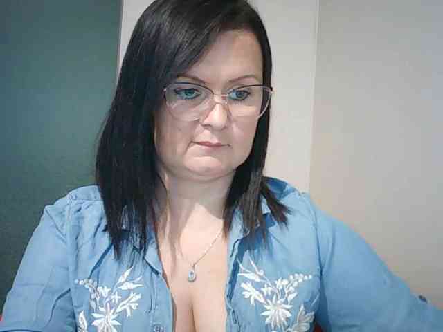 SonjaHot webcam
