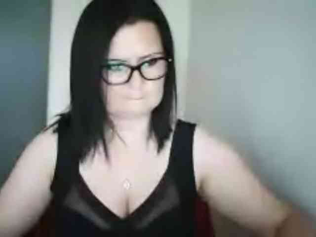 SonjaHot webcam