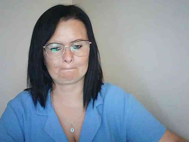 SonjaHot Live Webcam on BongaCams