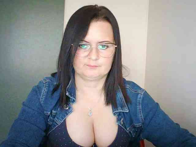 SonjaHot webcam