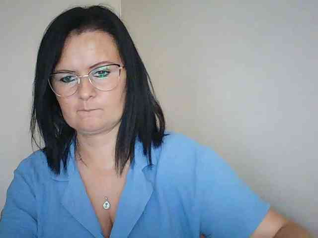 SonjaHot Live Webcam on BongaCams