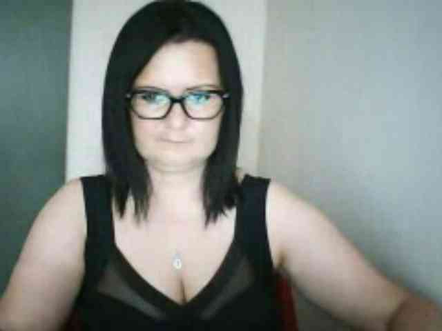 SonjaHot webcam