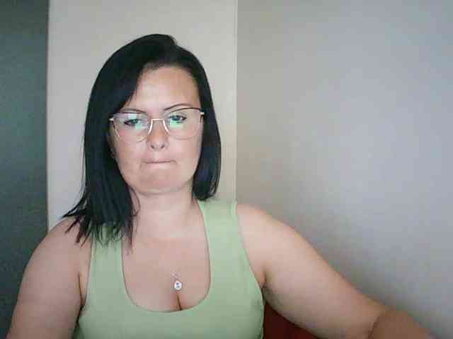 SonjaHot webcam